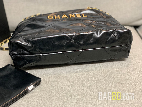 Chanel包包