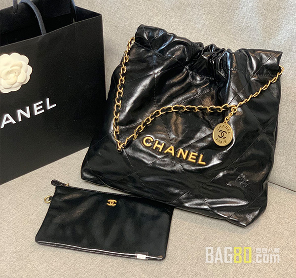 Chanel香奈儿AS3261包包